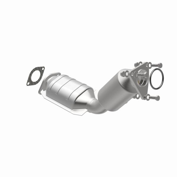 Magnaflow 551144