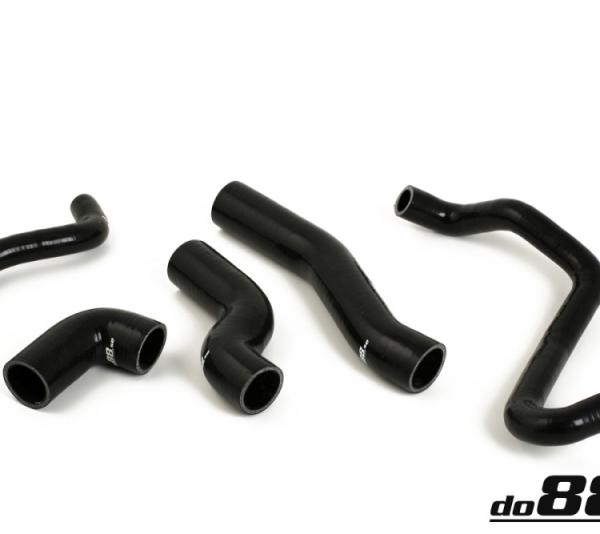 DOB Hose - Coolant/Radiator do88 DO88-KIT71S