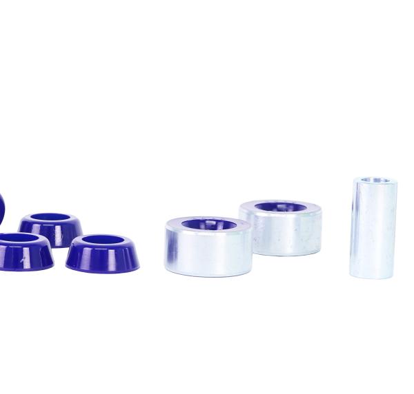 SPR Bushings - Radius Rods Superpro SPF4094K
