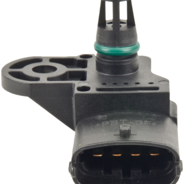 Bosch 0261230042