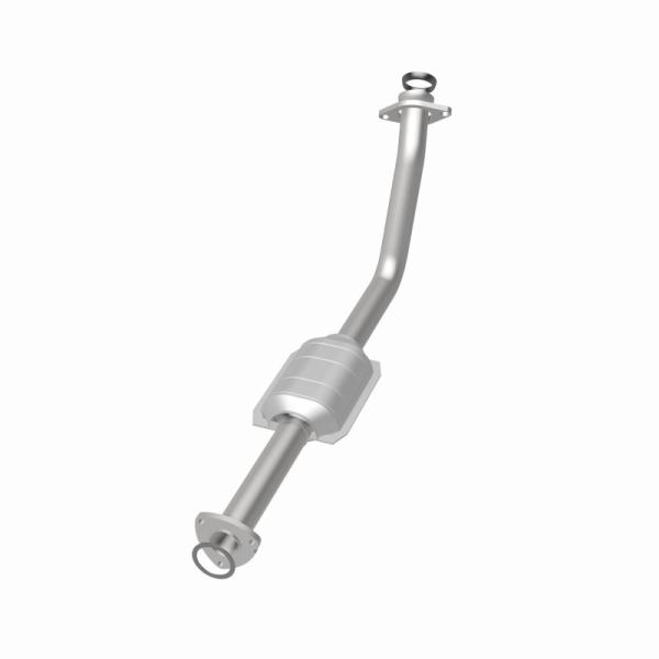 MAG Converter Direct Fit Magnaflow 23402