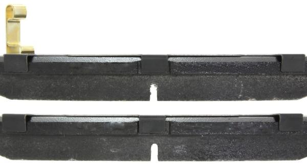 Stoptech 309.08660