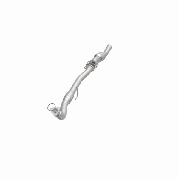 Magnaflow 447281