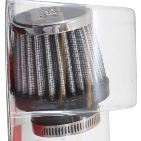 KN Universal Air Filter K&N Engineering RC-0790