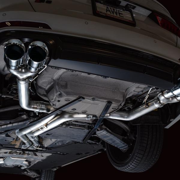 AWE Tuning 3020-42101