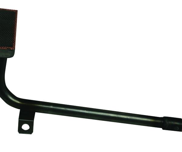 Moroso 24530