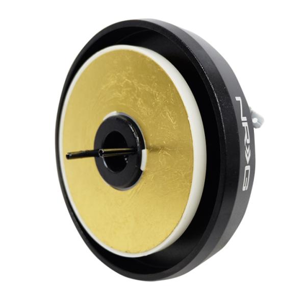NRG SRk-122H