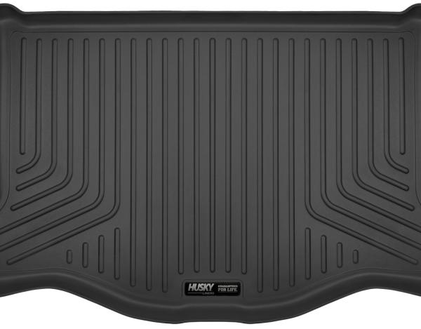 Husky Liners 29491