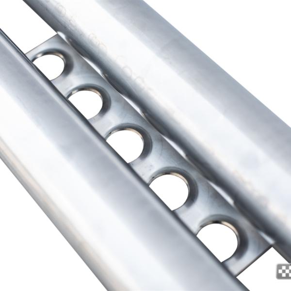 mountune 6000-CBE-AA