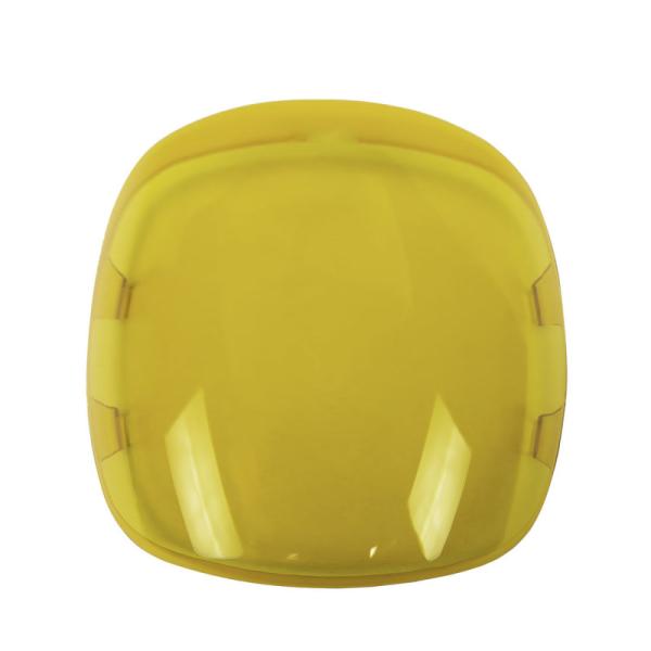 Rigid Industries 300417