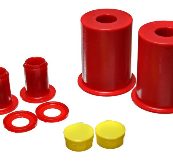 Energy Suspension 4.3165R
