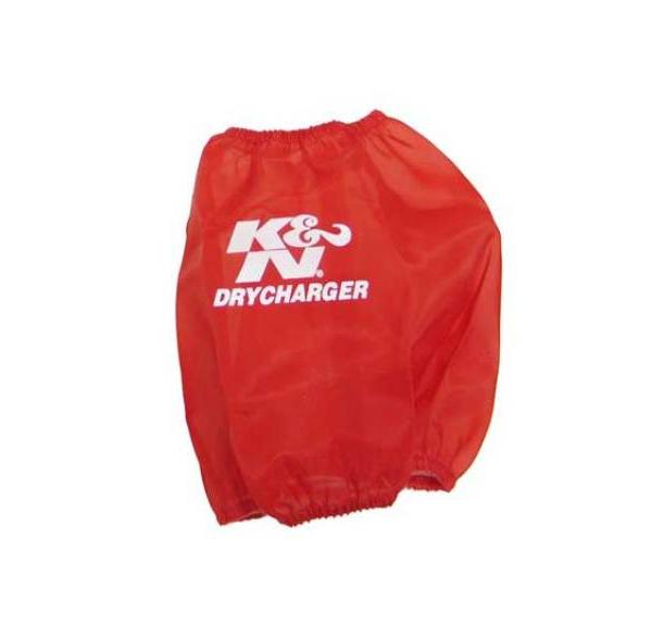 K&N Engineering RF-1034DR