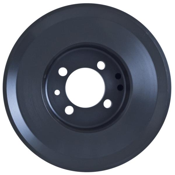 Fluidampr 630701