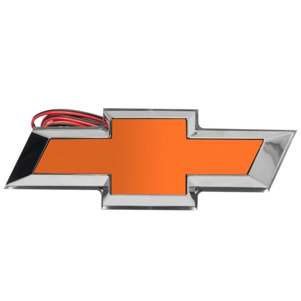 ORACLE Lighting 3064-007