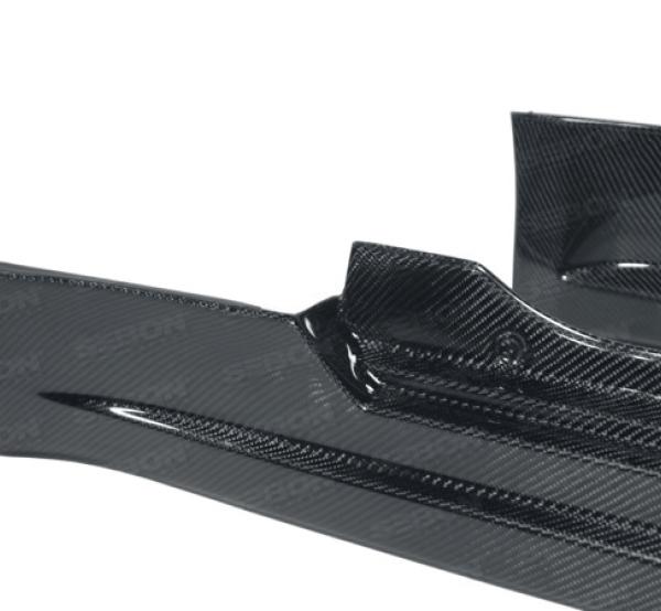 Seibon SS0205NS350-SA