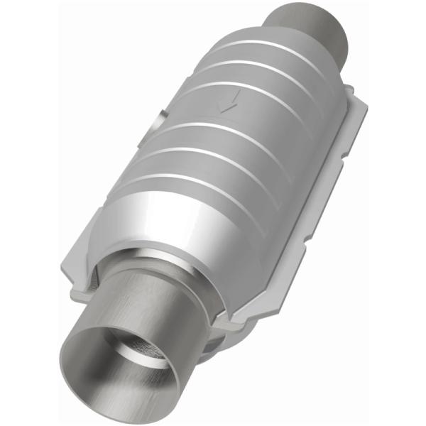 Magnaflow 51356