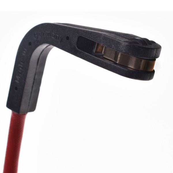 PowerStop SW-1614