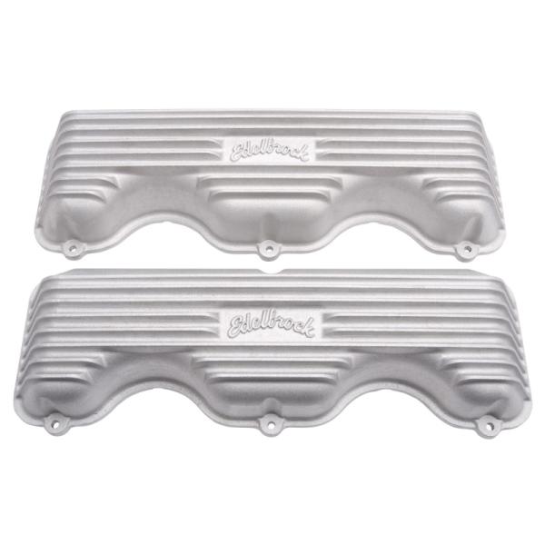 Edelbrock 41409