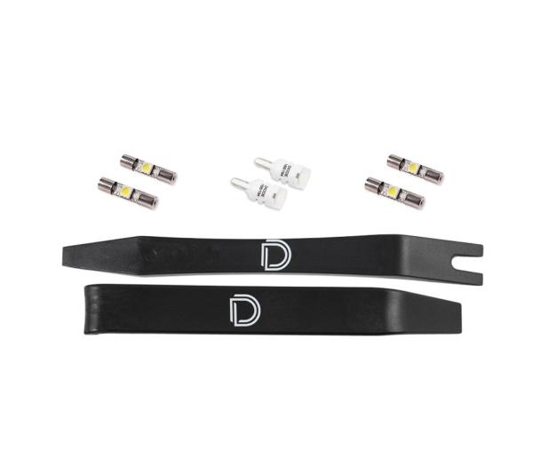 Diode Dynamics DD0547