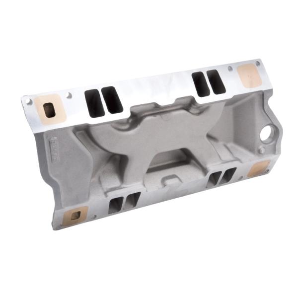 Edelbrock 2516