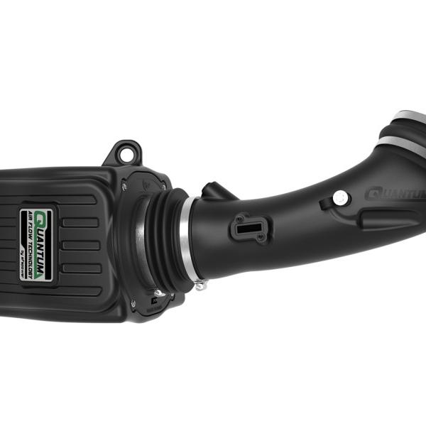 AFE Quantum Intakes aFe 53-10003D