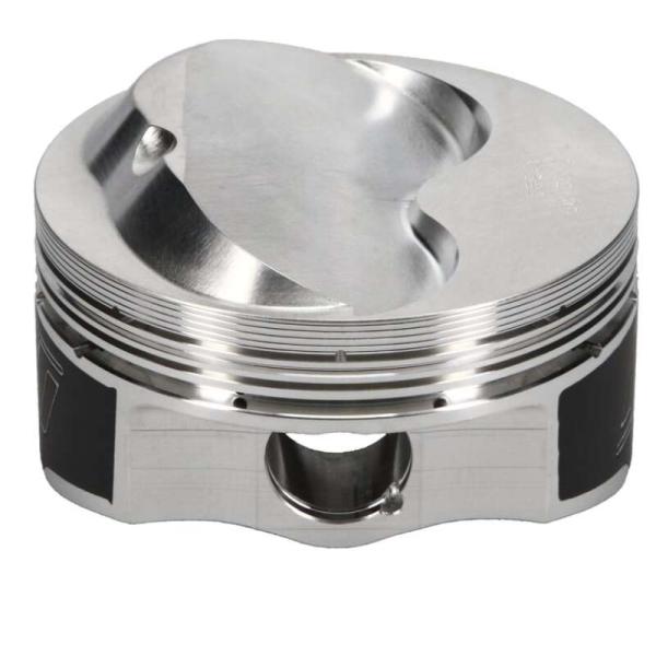 Wiseco K0138X4