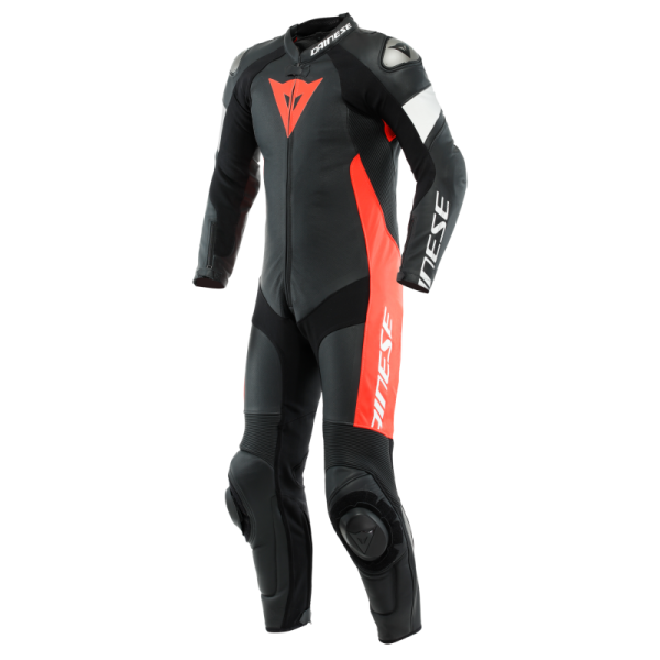 Dainese 201513485-W12-50