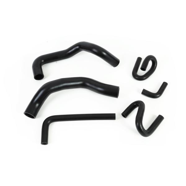 MM Silicone Hose - Radiator Mishimoto MMHOSE-MUS-94E