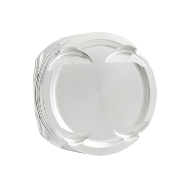 CP Pistons SC7047-4