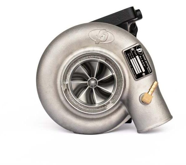 Forced Performance 2013100-0502010