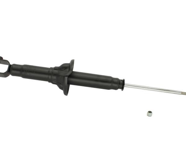 KYB 341424
