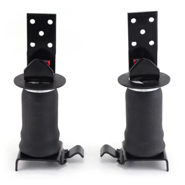 ALF RideCntrl Air Spring Kits Air Lift 59537