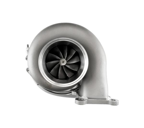 Turbosmart TS-1-7675C-T4124E