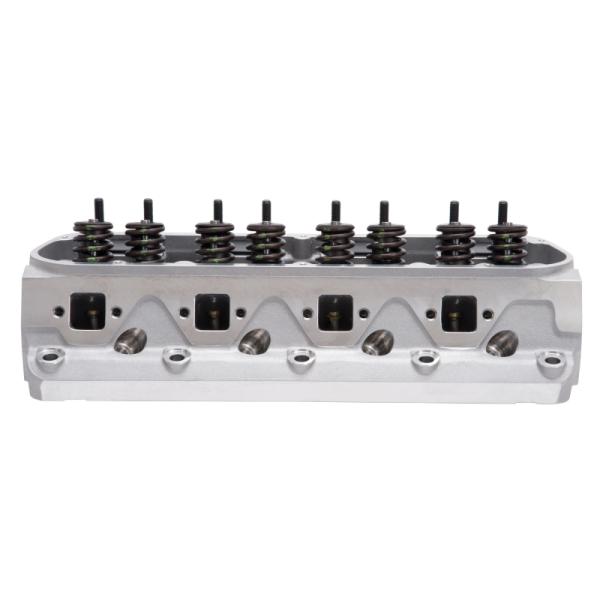 Edelbrock 60329