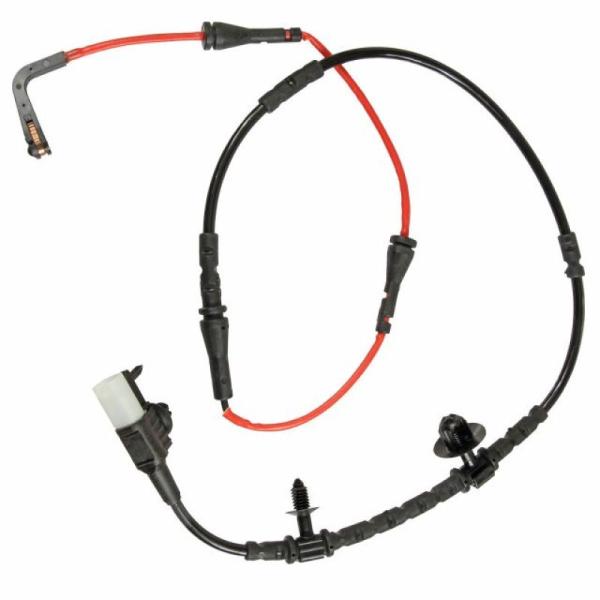 PowerStop SW-1647