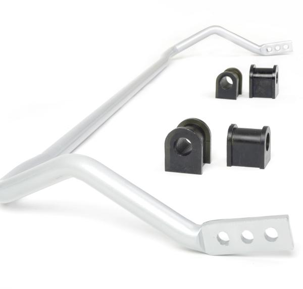Whiteline BTF24Z