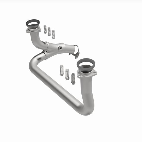Magnaflow 107-0175