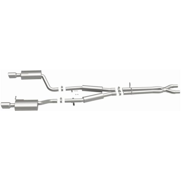 Magnaflow 16586
