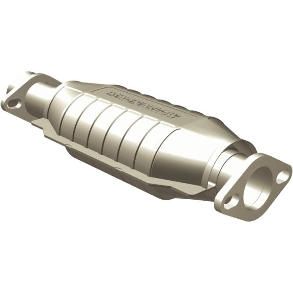 Magnaflow 93286