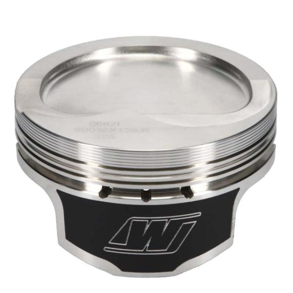 Wiseco K0035X125