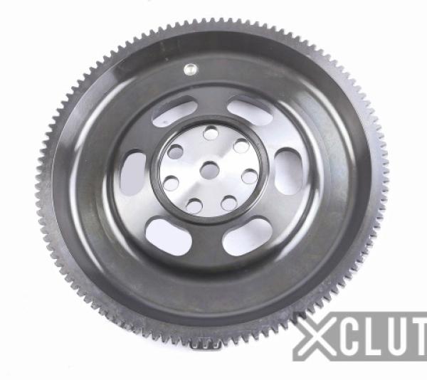 XCLUTCH XFMI010C