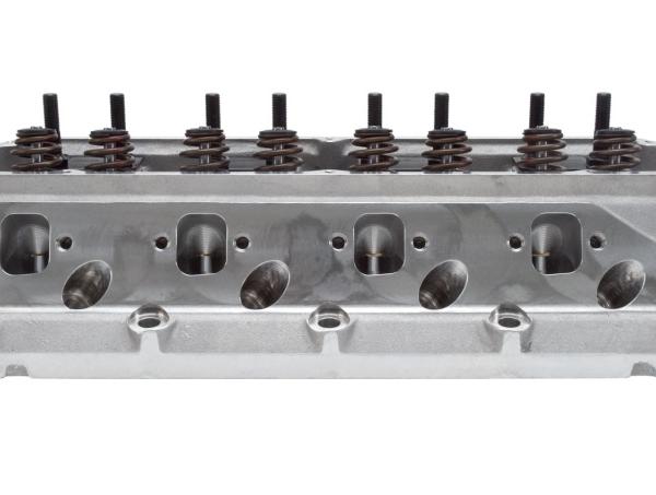 Edelbrock 79259