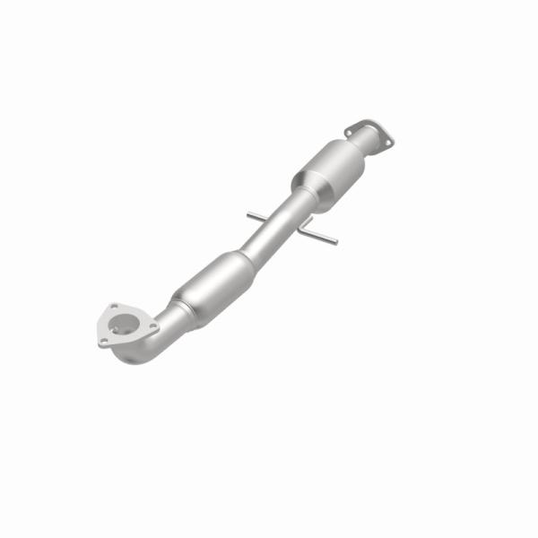 MAG Converter Direct Fit Magnaflow 21-177