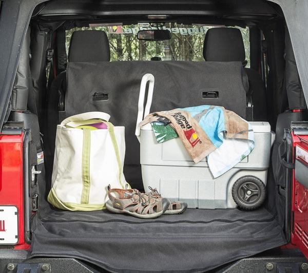 Rugged Ridge 13260.03