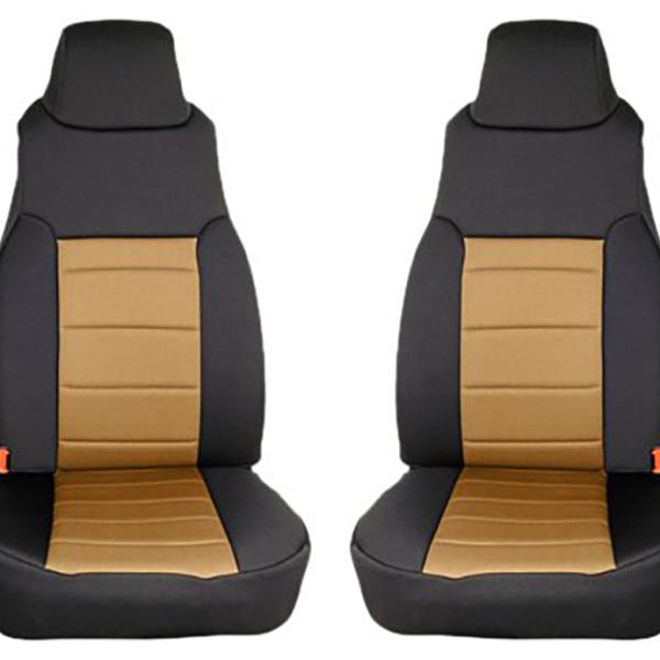 Rugged Ridge 13210.04