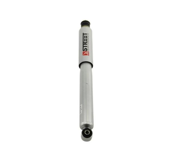 Belltech 10314B