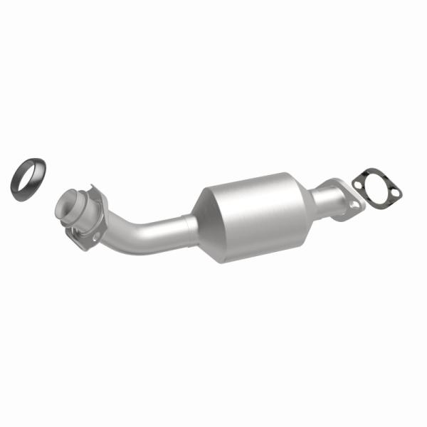 Magnaflow 3391238