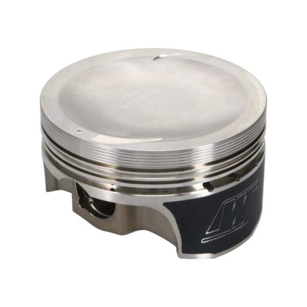 Wiseco K0091X2