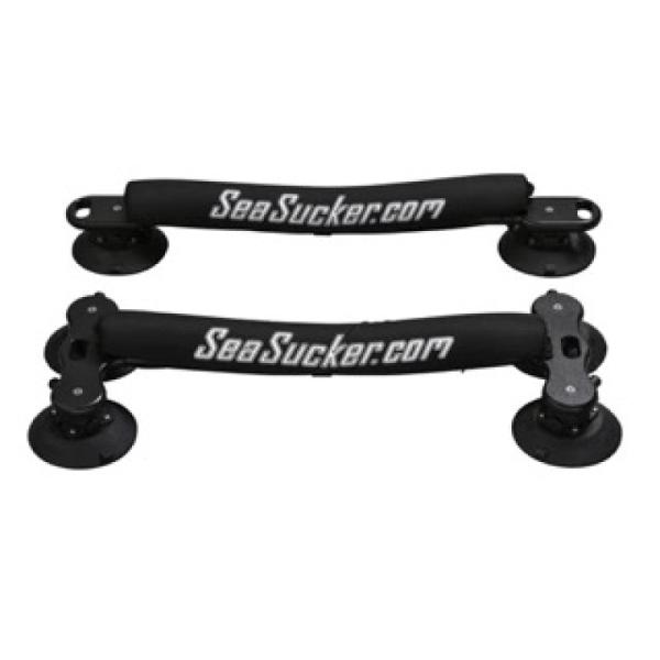 SeaSucker SP3300