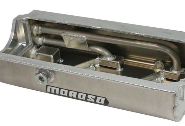 Moroso 21553